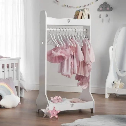 kalle Kids Cupboard