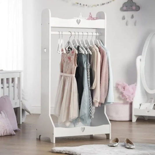 kalle Kids Cupboard