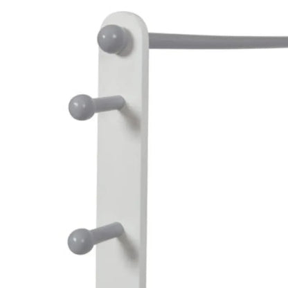 Alifa Kids Cupboard
