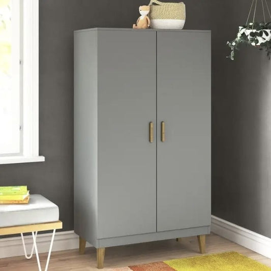 Cora Kids Cupboard