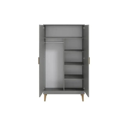 Cora Kids Cupboard
