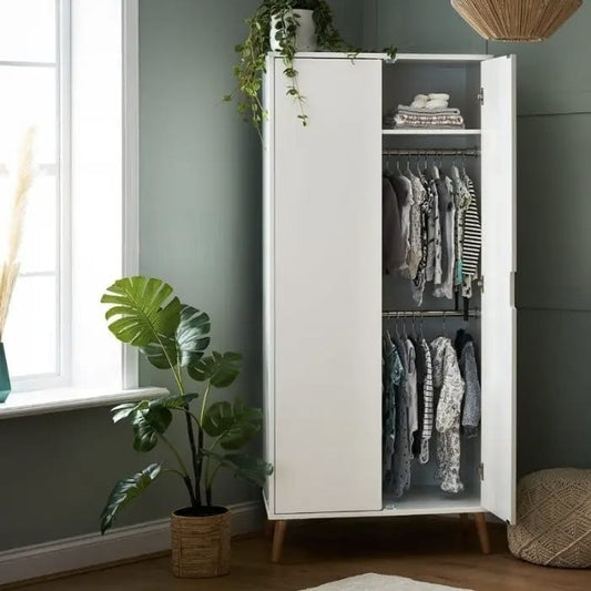 Cort Kids Cupboard