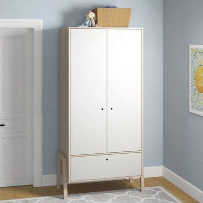 Fort Kids Cupboard