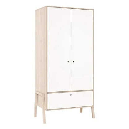 Fort Kids Cupboard