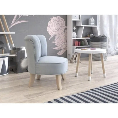Olivia Kids Chair