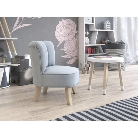 Olivia Kids Chair