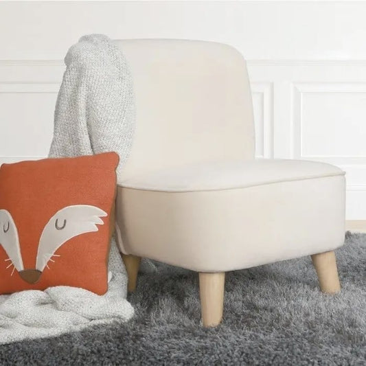 Alex Kids Chair