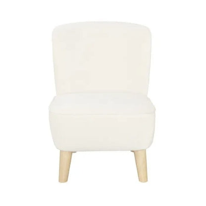 Alex Kids Chair
