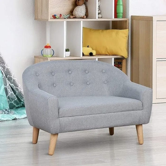 Alin Kids Long Chair