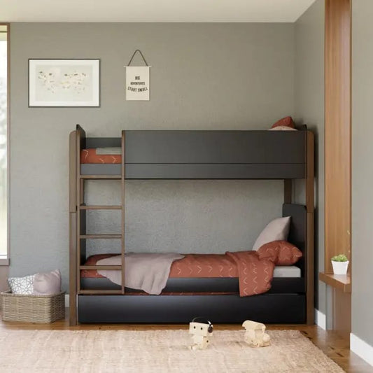 Alee Kids Bunk Bed