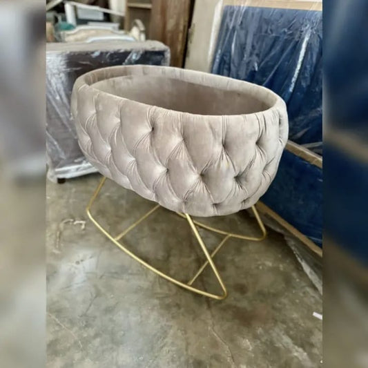 Alee Baby Bassinet