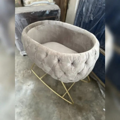 Alee Baby Bassinet