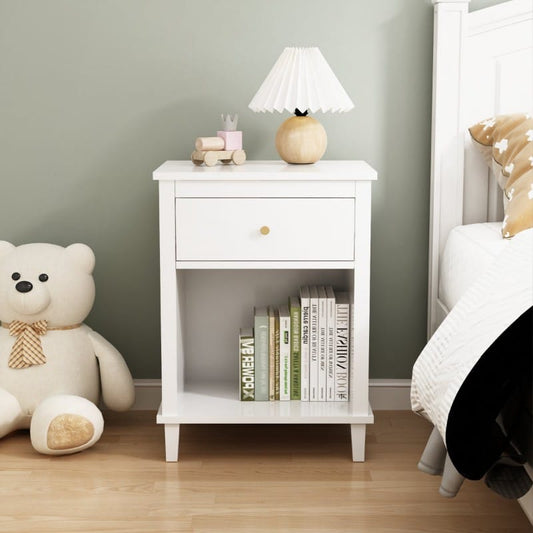 Alex Kids Nightstand