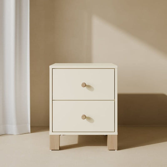 Bella Kids Nightstand