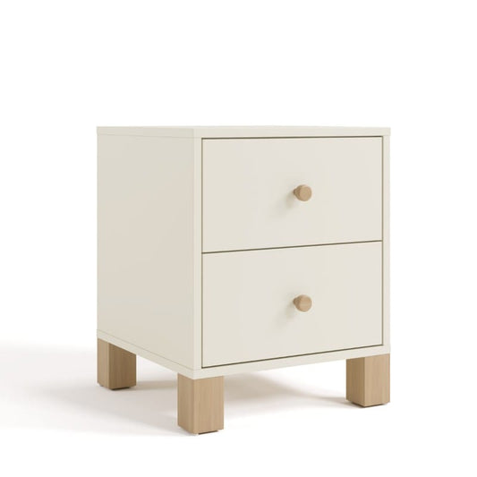 Bella Kids Nightstand