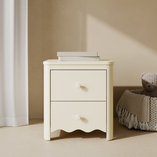 Belan Kids Nightstand