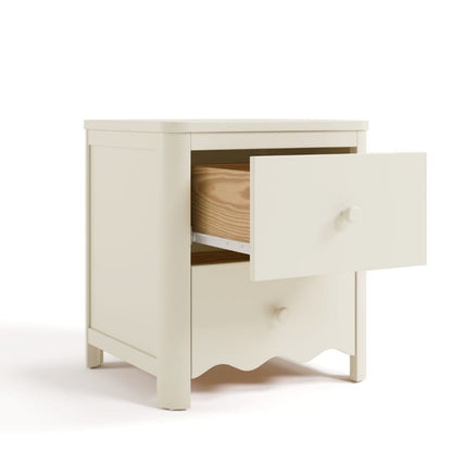 Belan Kids Nightstand