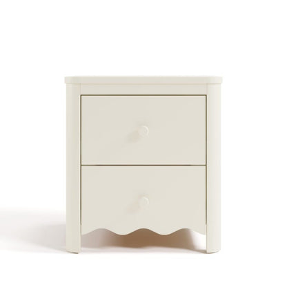 Belan Kids Nightstand