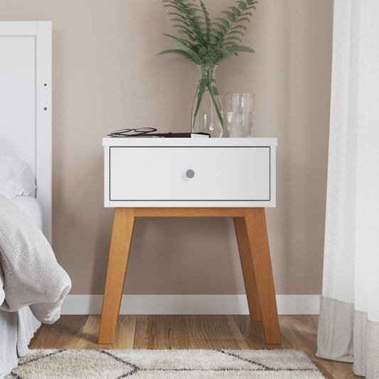 Alan Kids Nightstand