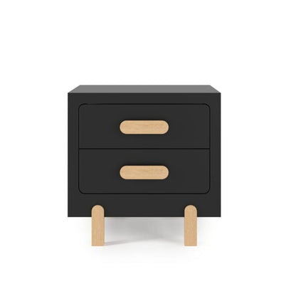 Blacky Kids Nightstand