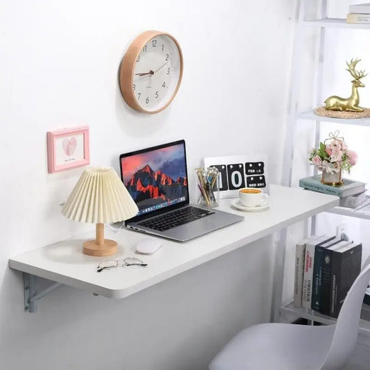 Alba Floating Laptop Table