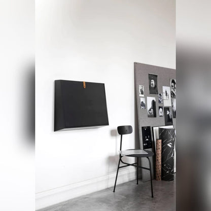 Bella Floating Laptop Table