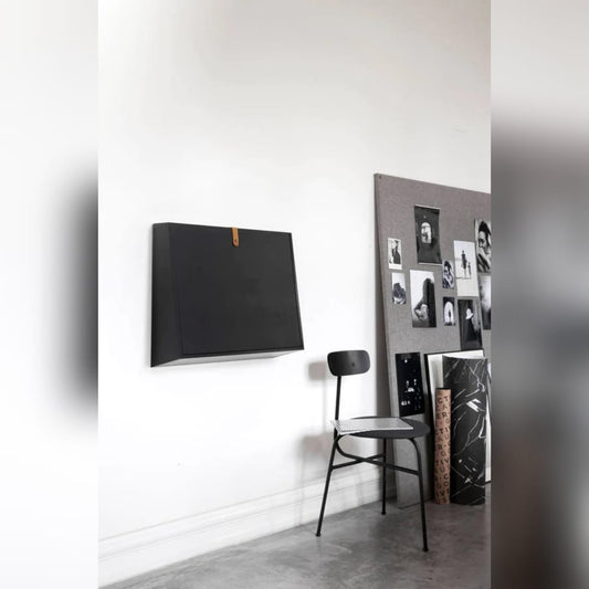 Bella Floating Laptop Table