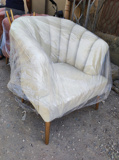 Mehmat Bedroom Chair