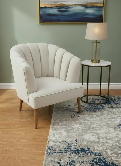 Mehmat Bedroom Chair