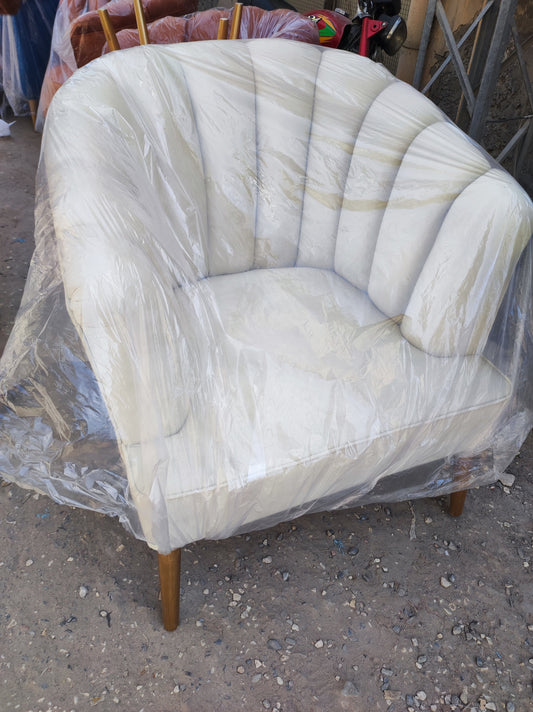 Mehmat Bedroom Chair