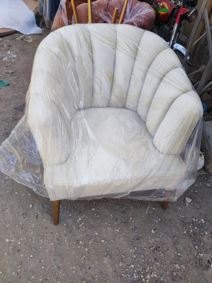 Mehmat Bedroom Chair