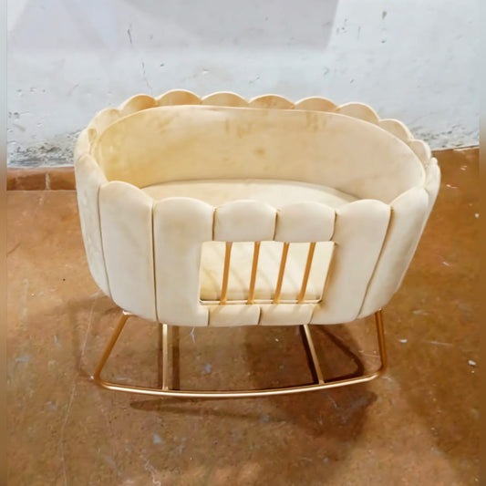 Aley Baby Bassinet