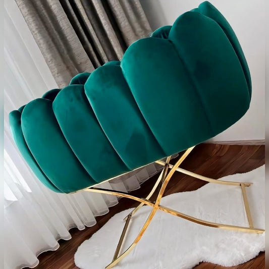 Alan Baby Bassinet