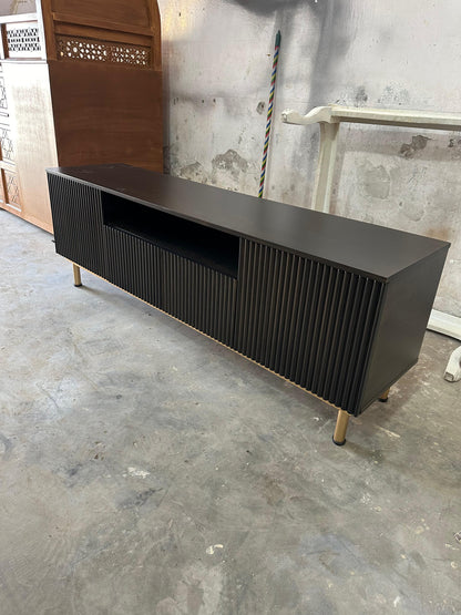 Angel LCD/TV Console