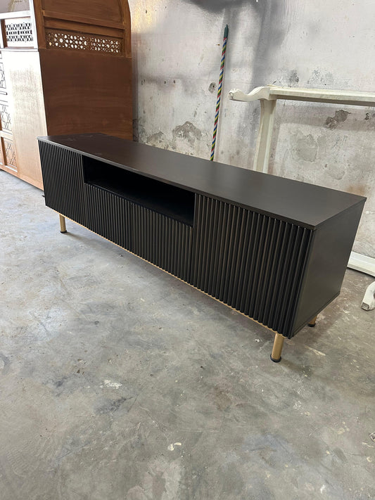 Angel LCD/TV Console
