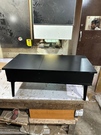Floating Coffee Table/Laptop Table