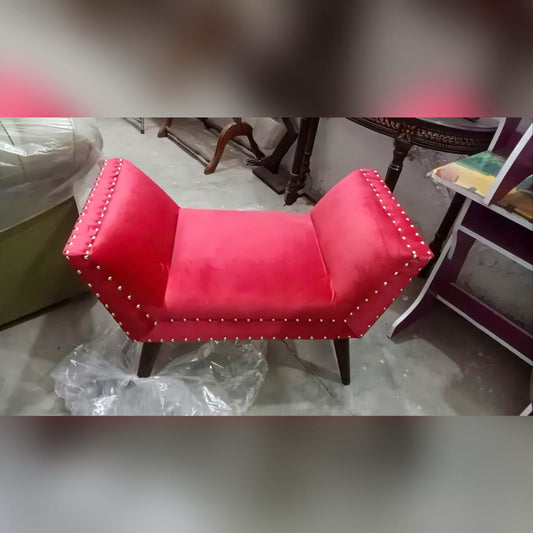 Targus Stool Pink