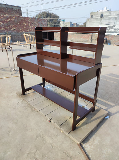 Adah Study Table