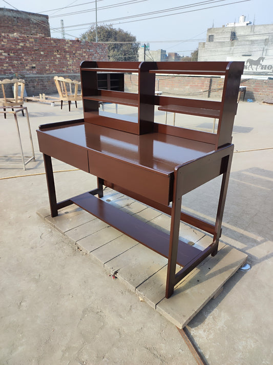 Adah Study Table
