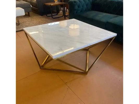 Arya Coffee Table/Center Table