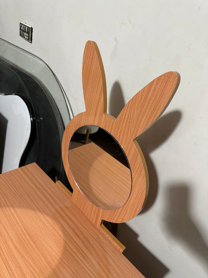 Alex Kids Dressing Table