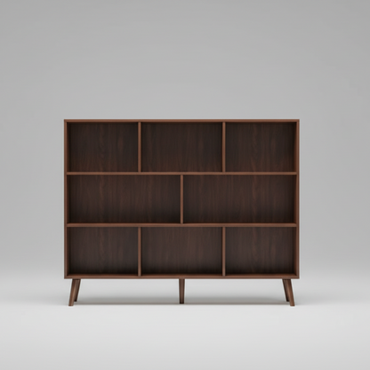 Jelo book rack