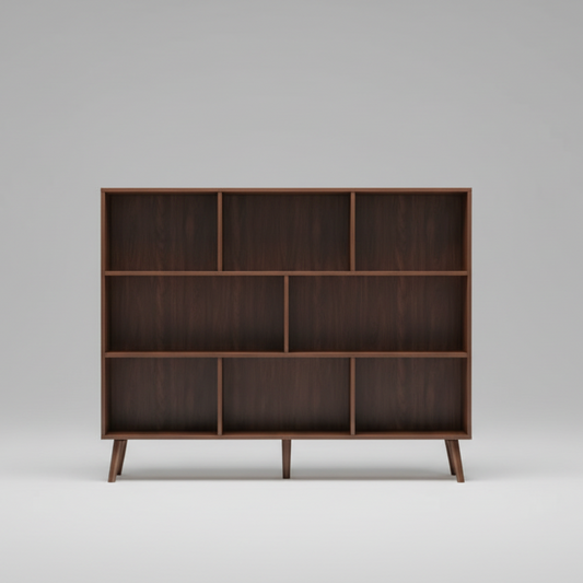 Jelo book rack