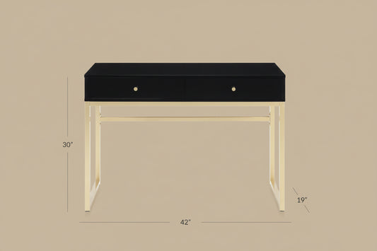 Belin Study table