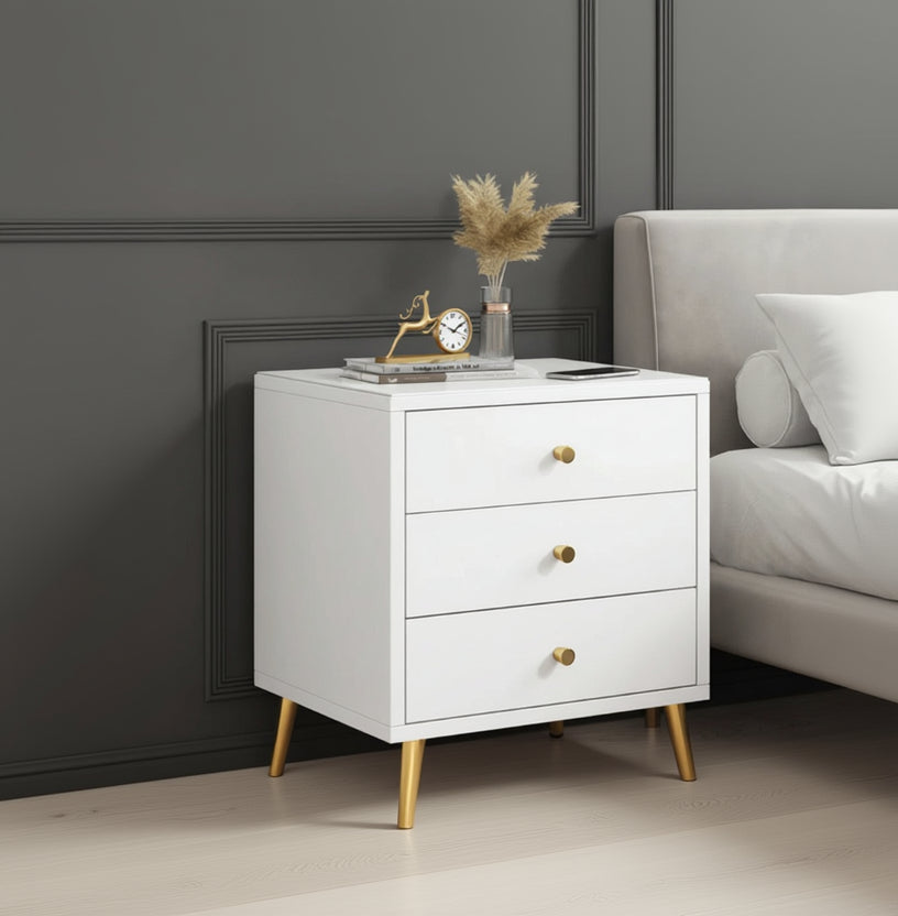 Jerin Side table