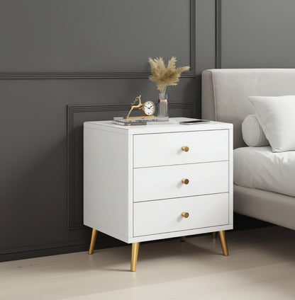 Jerin Side table