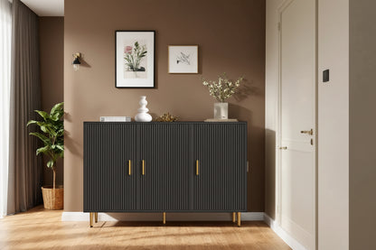Veni Sideboard