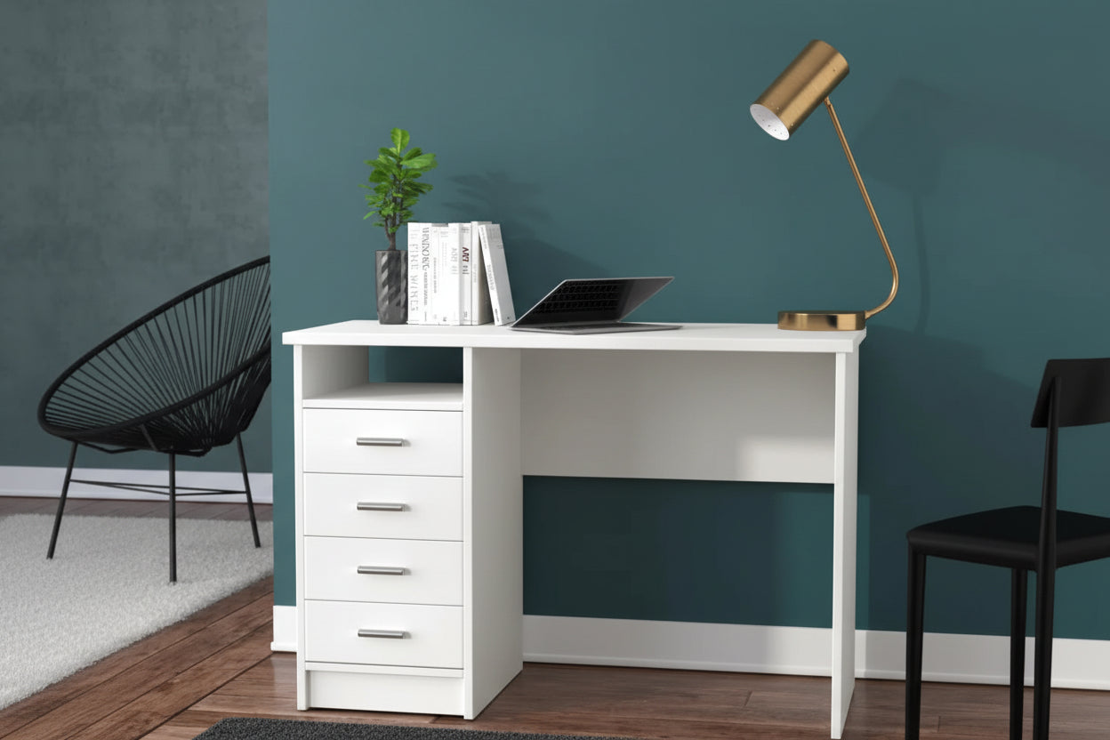 Azio Study table