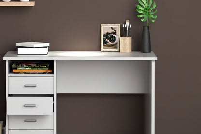 Azio Study table
