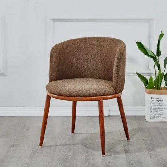 Aleya Dining Table With Chairs